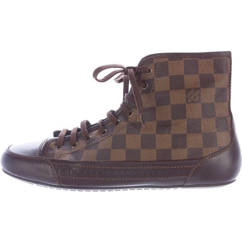 louis vuitton shoes india|louis vuitton shoe outlet.